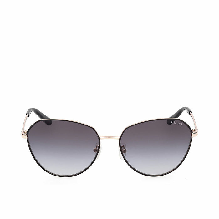Ladies' Sunglasses Guess GU00148