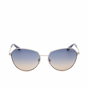 V3HBAF490114A8D4B0F8A9C004B8B92E91CR7502325P1