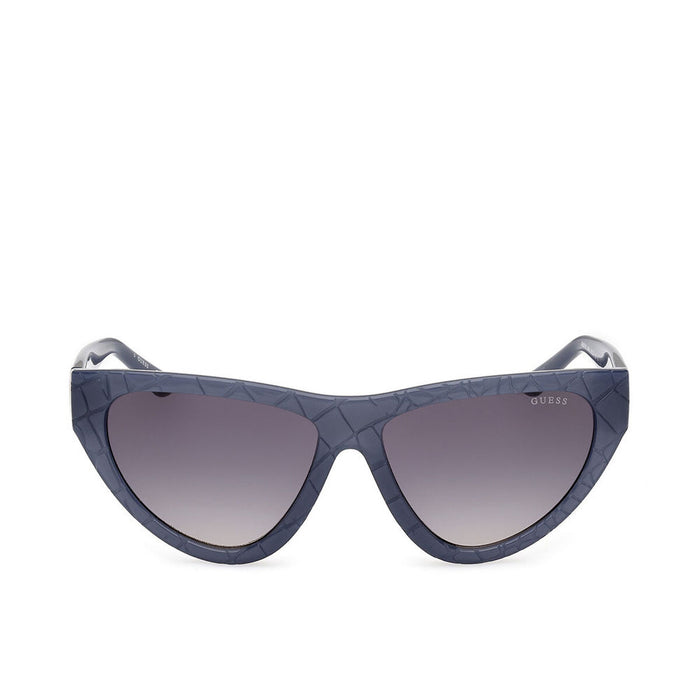 Ladies' Sunglasses Guess GU00151-5784B ø 57 mm