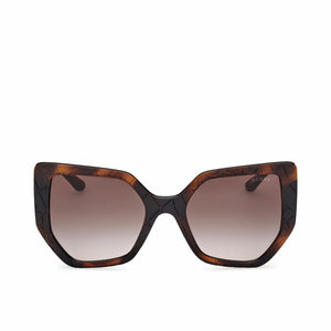 V5H9D828CD39903BD35A71117D532D31F7FR6063919P1