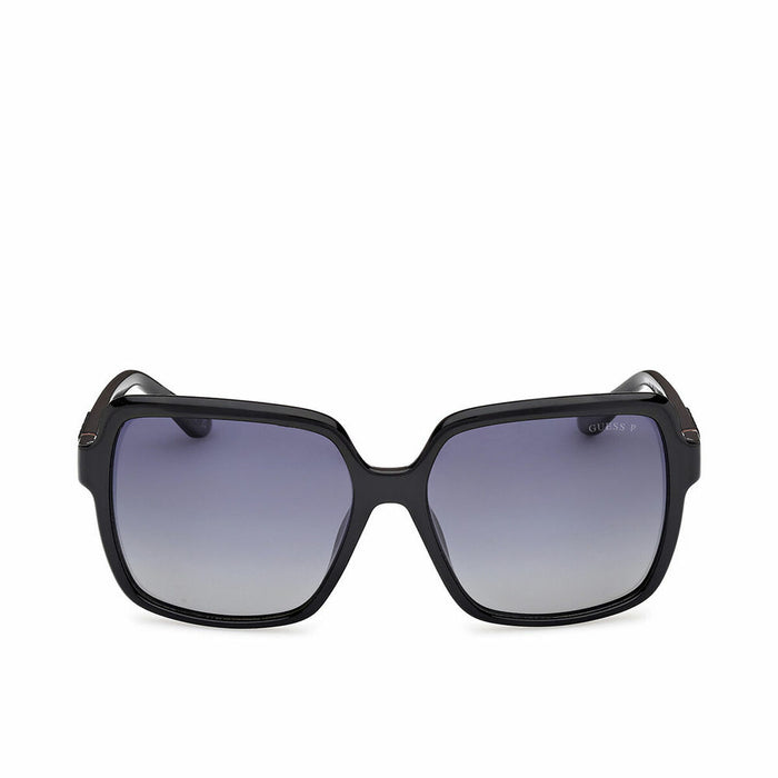 Okulary przeciwsłoneczne Męskie Guess GU00157