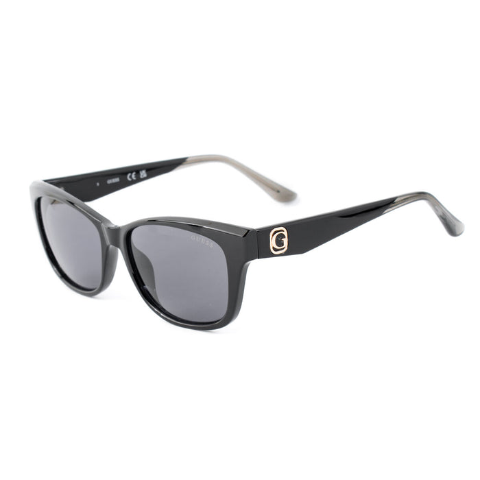 Okulary przeciwsłoneczne Damskie Guess GU00145-5401A ø 54 mm