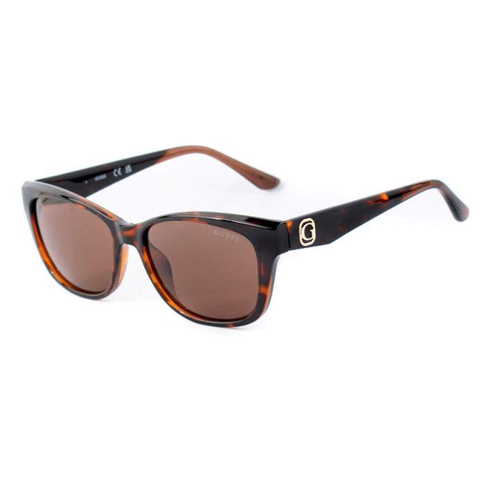 Okulary przeciwsłoneczne Damskie Guess GU00145-5452E ø 54 mm