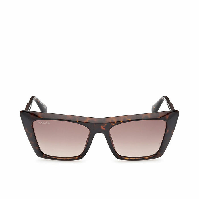 Ladies' Sunglasses MAX&Co MO0122