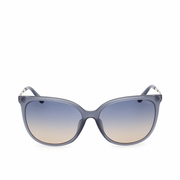 Ladies' Sunglasses Guess GU00150H5984W ø 59 mm