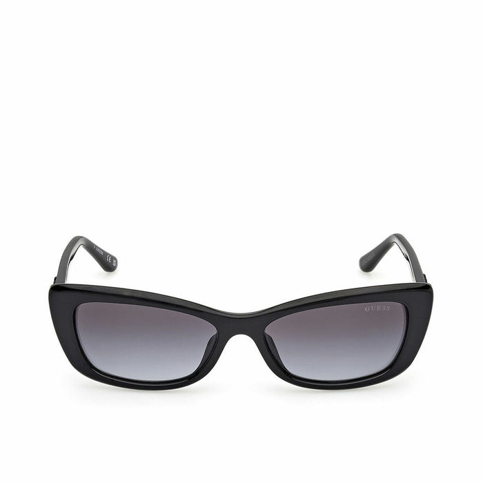 Ladies' Sunglasses Guess GU00156-H