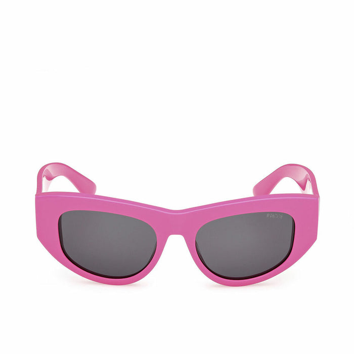 Okulary przeciwsłoneczne Damskie Emilio Pucci EP0228