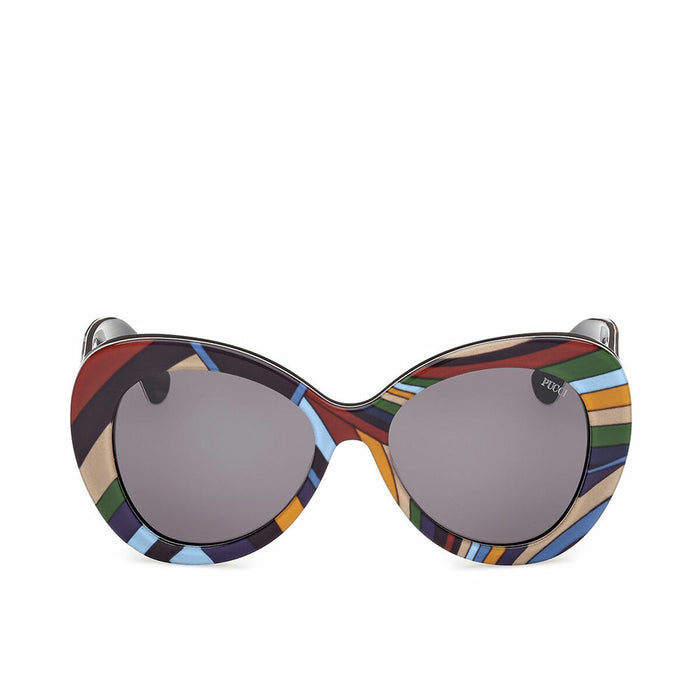 Ladies' Sunglasses Emilio Pucci EP0232