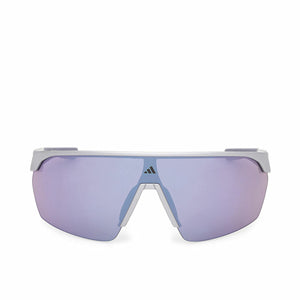 V3HF03667AD977BBEE3E217F99B643D06D8R7403796P1