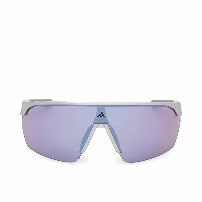 Unisex Sunglasses Marcolin ADIDAS ANEMO
