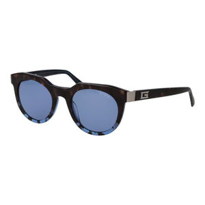 V2HFA602189C7000ECB804FAB8B8E5D2895R7828544P1