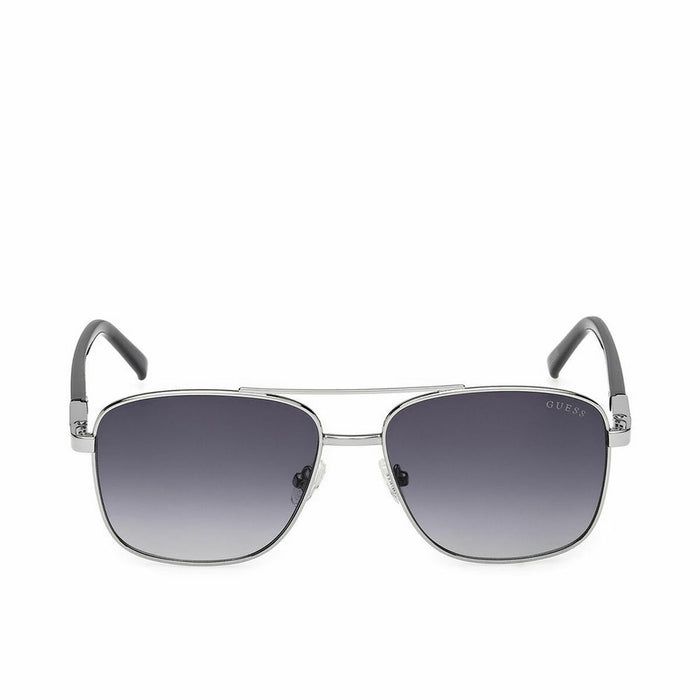 Unisex Sunglasses Guess GU3040