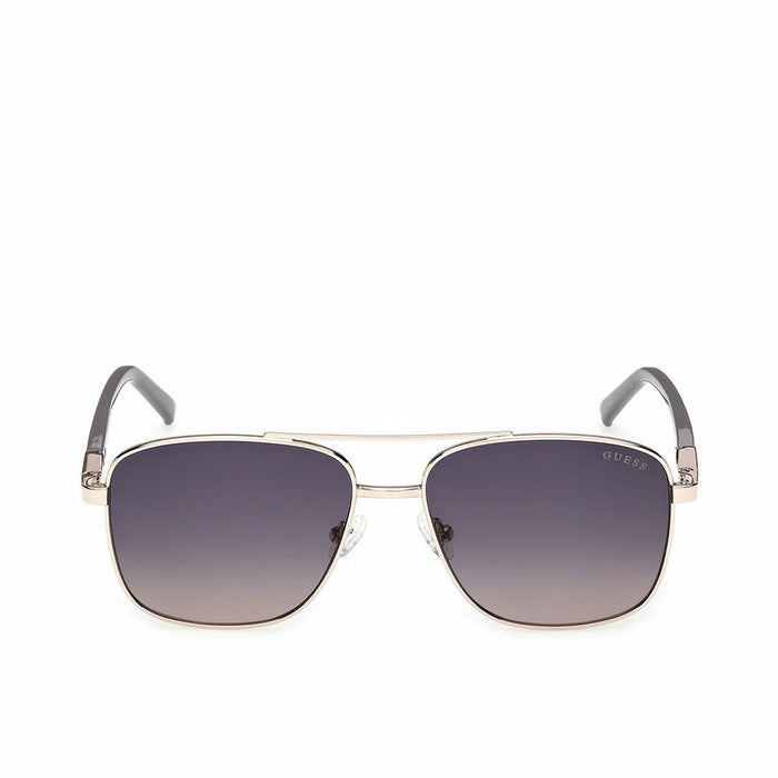 Unisex Sunglasses Guess GU3040
