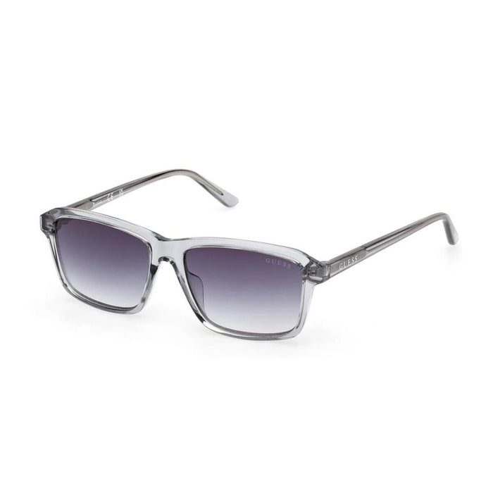 Okulary przeciwsłoneczne Unisex Guess GU00236