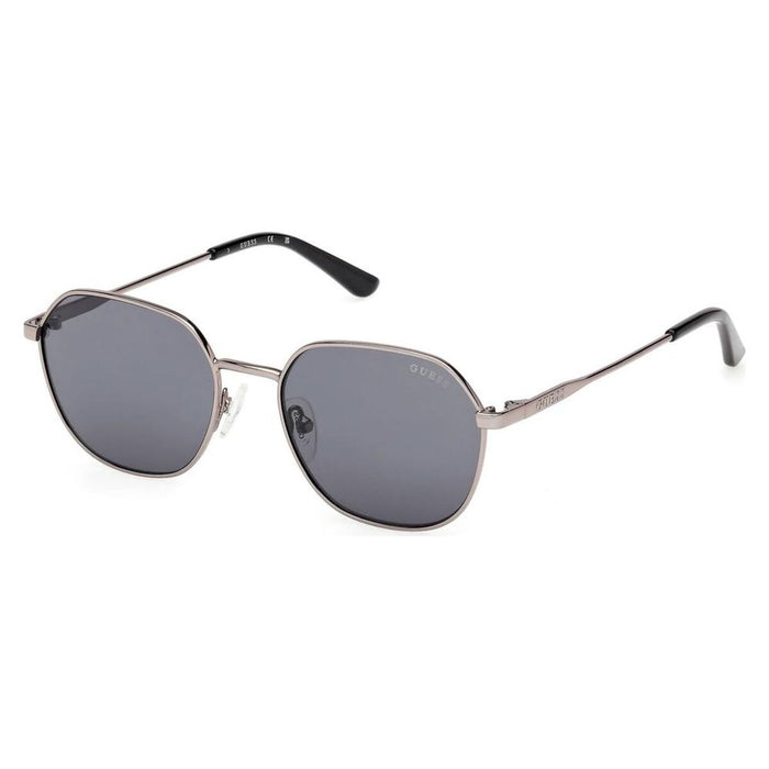 Okulary przeciwsłoneczne Unisex Guess GU00238