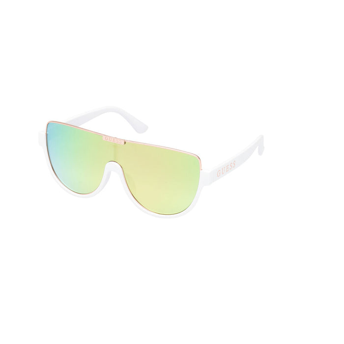 Ladies' Sunglasses Guess GO00033-0021B