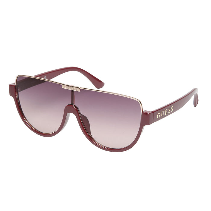 Okulary przeciwsłoneczne Damskie Guess GO00033-0074T