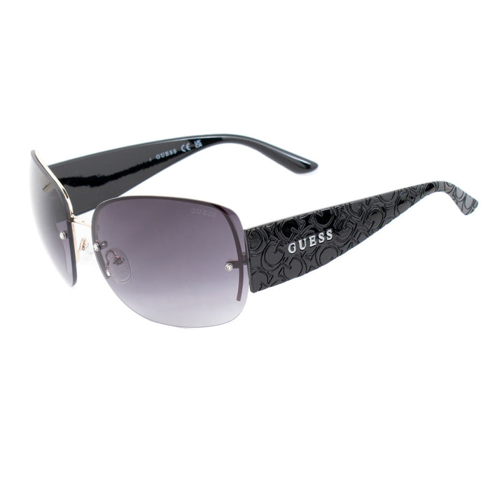 Ladies' Sunglasses Guess GO00034-6532B Ø 65 mm