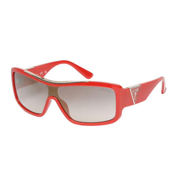 Ladies' Sunglasses Guess GO00035-0066C