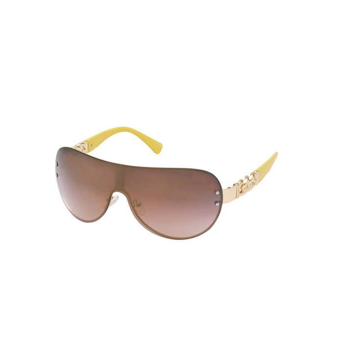 Okulary przeciwsłoneczne Damskie Guess GO00037-0032C