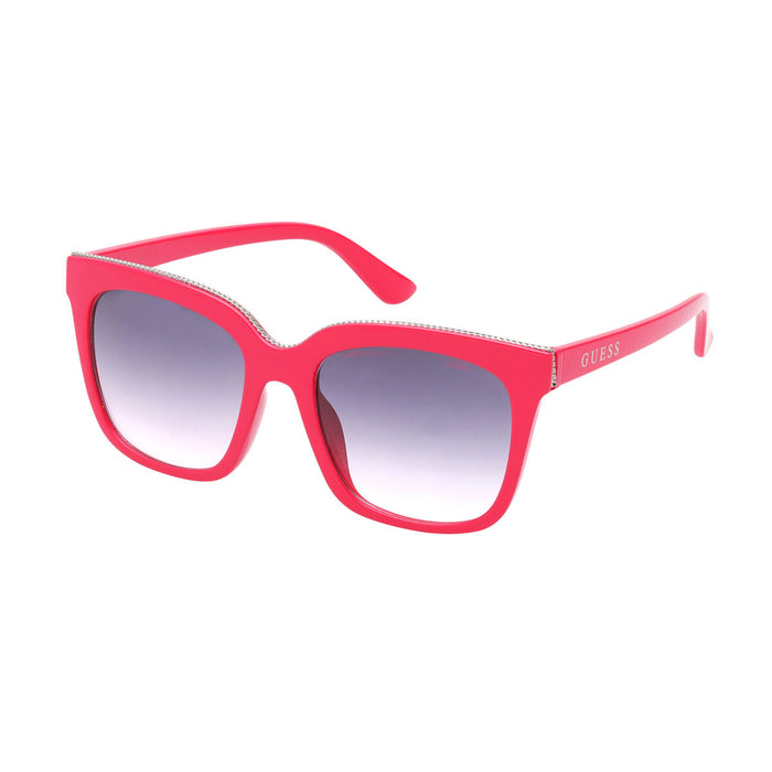 Ladies' Sunglasses Guess GO00045-5572B Ø 55 mm