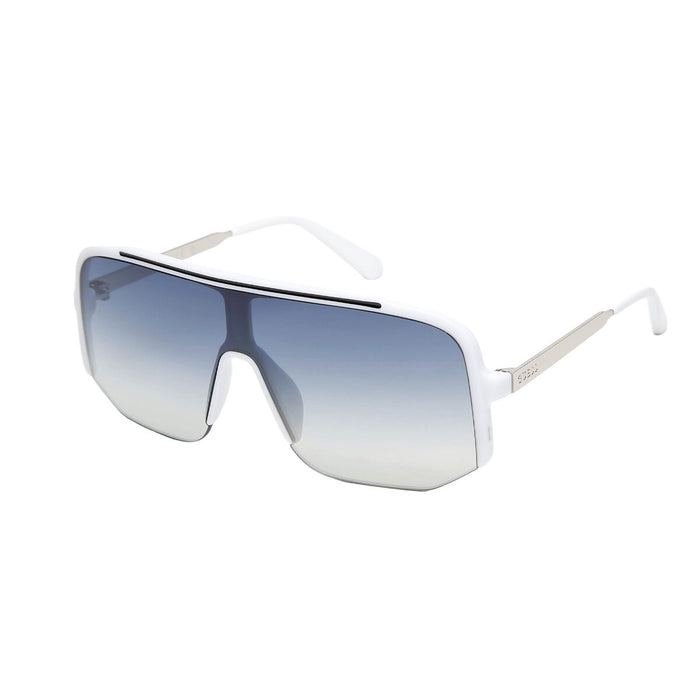 Men's Sunglasses Guess GO00054-0021W