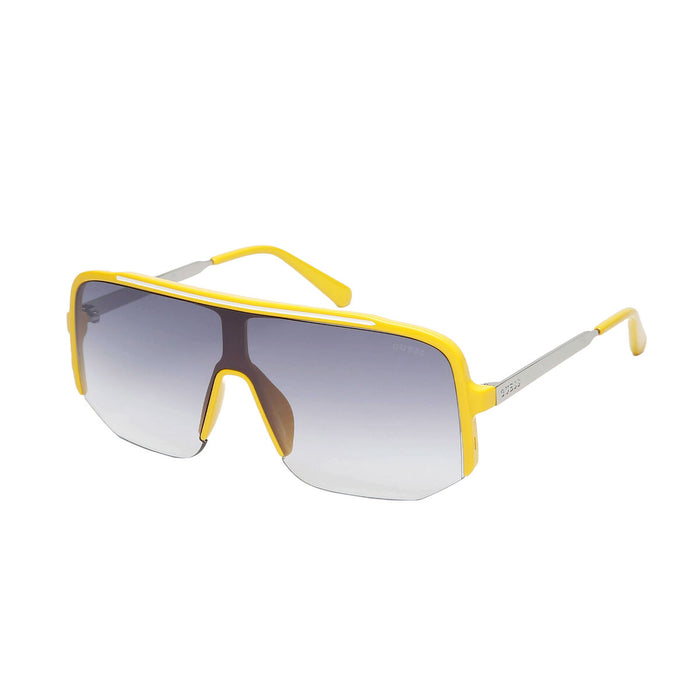 Lunettes de soleil Homme Guess GO00054-0039B