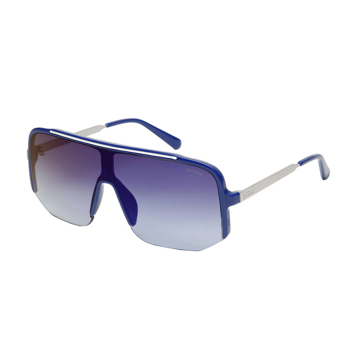 Men's Sunglasses Guess GO00054-0090C
