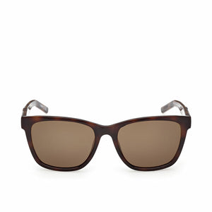 V5HB5A01E2567EAEEEC4671D0FF743D1480R5670279P1