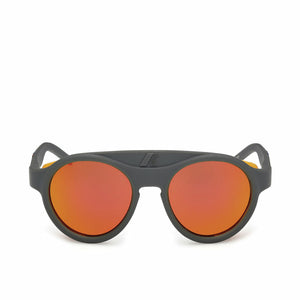 V2H41835E1889F2E25C7BA074C2A8EDD27FR7707549P1