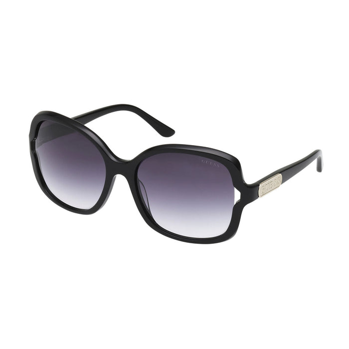 Ladies' Sunglasses Guess GF00057-6001B ø 60 mm