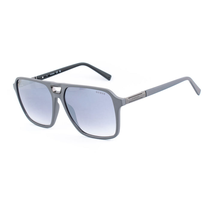Men's Sunglasses Guess GF00063-6220C Ø 62 mm