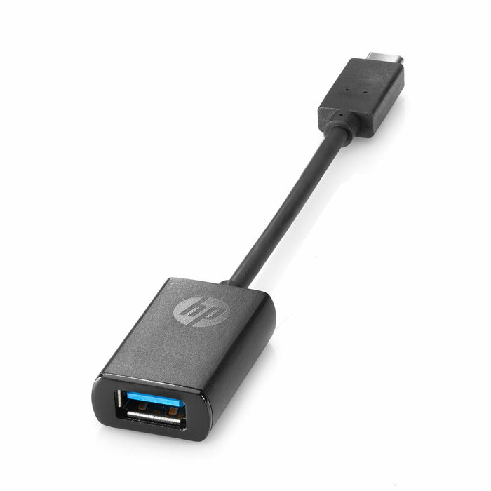 Adaptateur USB HP