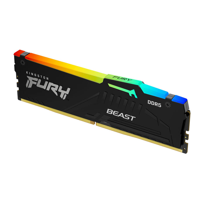 RAM Memory Kingston KF556C36BBEA-64 64 GB DDR5