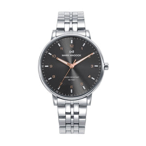 V5H04C15117A313E3A5B3A4EAF5A14C3653R6710100P1