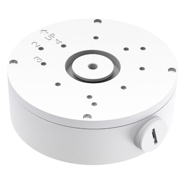 Monitor TP-Link VJB-305 Biały