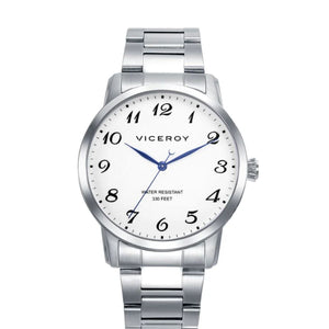 V6H4D4A1B263FF1B0057695FE8EC574AEE4R6654130P1