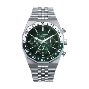 V3HBC24AA6CD396C5C2213CD5DB53DE27A5R6733100P1