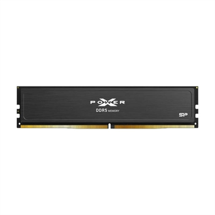 Pamięć RAM Silicon Power SP032GXLWU64AFDJ 32 GB DDR5 6400 MHz cl32