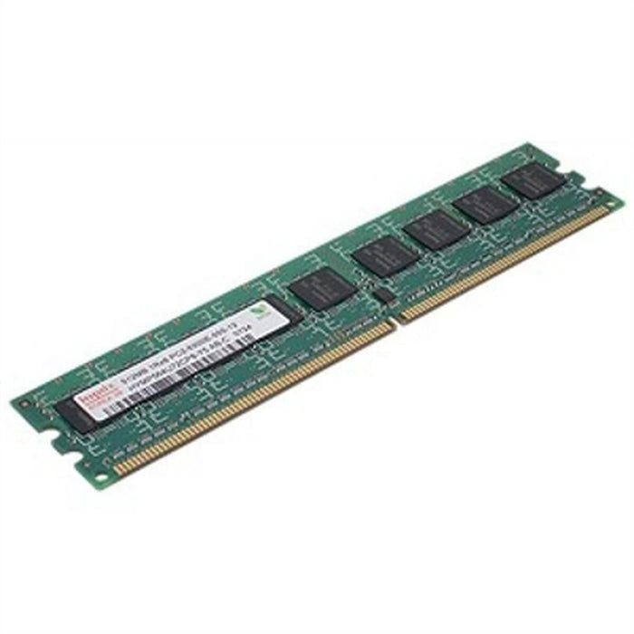 Mémoire RAM Fujitsu PY-ME16UG3