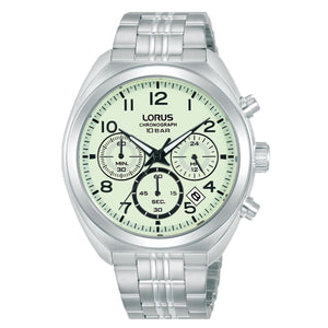 V3HEA7D0511C1291E3DE5D5DD753C7432D3R7489006P1