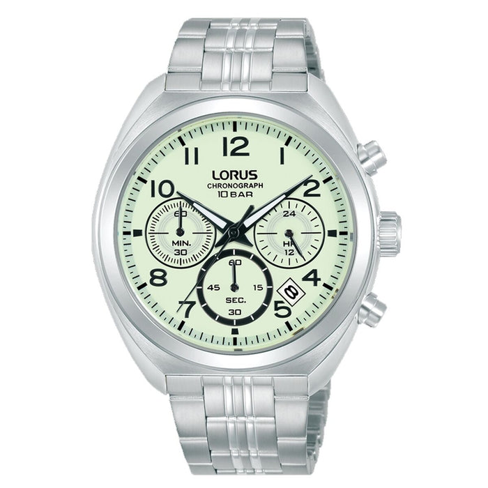 Men's Watch Lorus RT393KX9