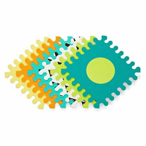 V3H5DED5DEAC8FF7A3C1DA4B824A69001C3R7244622P1