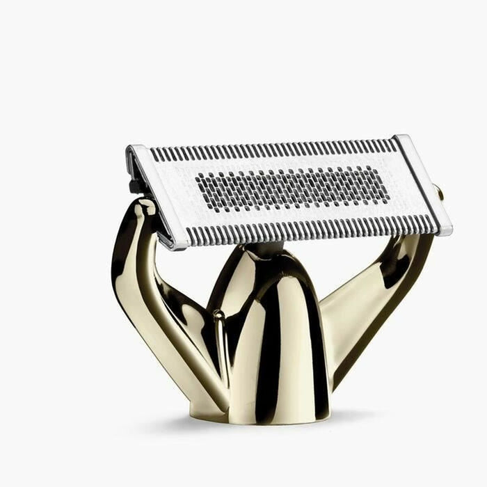 Główka do Szczoteczki do Zębów Babyliss