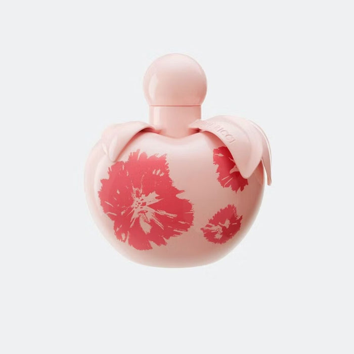 Perfumy Damskie Nina Ricci EDT 50 ml