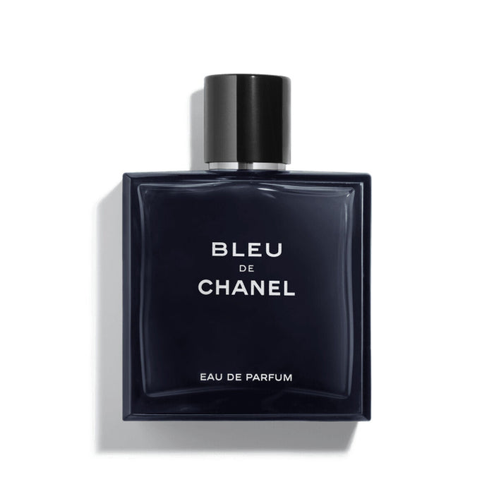 Perfumy Męskie Chanel 5-CHBLEUP100S EDP 100 ml