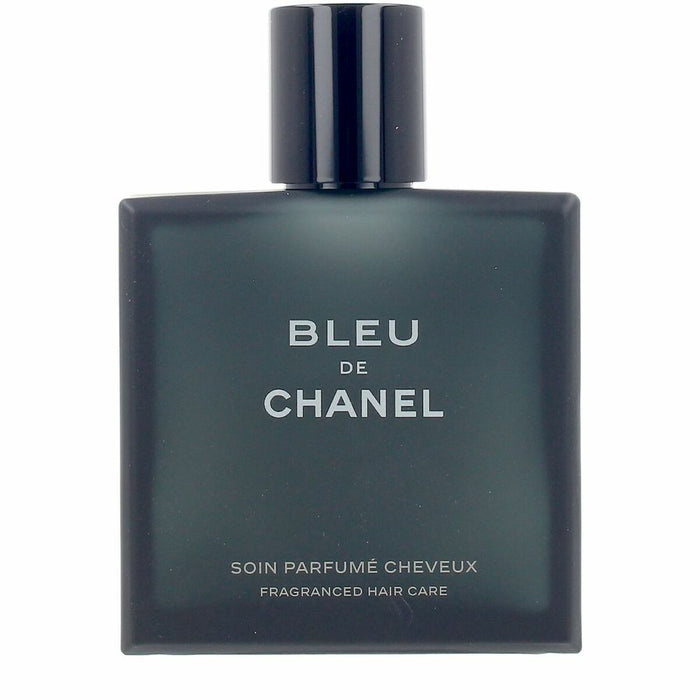Parfum Homme Chanel Bleu 90 ml