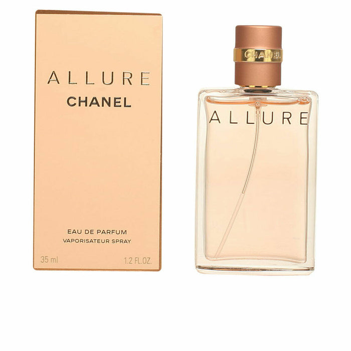 Perfumy Damskie Chanel 112440 EDP 35 ml Allure
