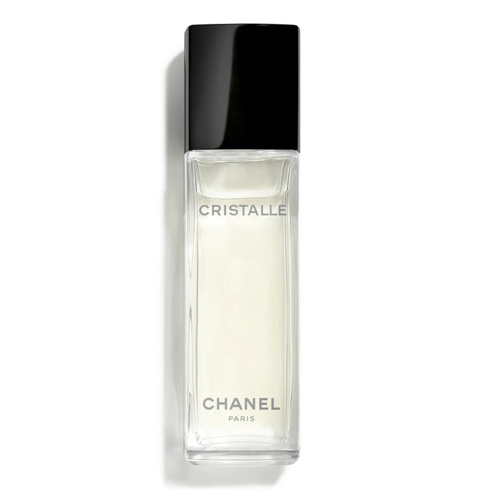 Parfum Femme Chanel CRISTALLE EDT 100 ml
