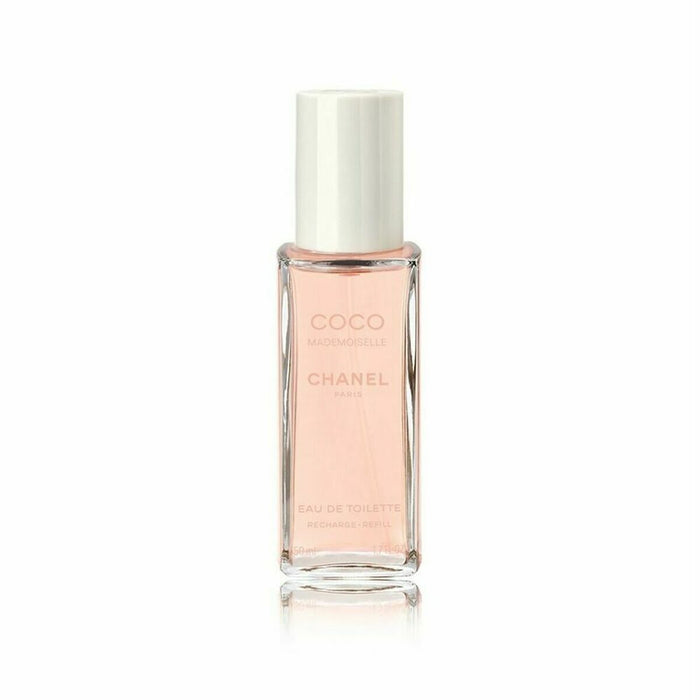 Parfum Femme Chanel Coco Mademoiselle EDT 50 ml